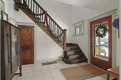 7334  26th Ave, Kenosha, WI 53143 - Photo 5