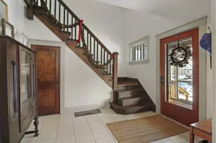 7334 26th Ave, Kenosha, WI 53143 - Photo 5