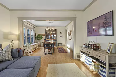 7334  26th Ave, Kenosha, WI 53143 - Photo 9