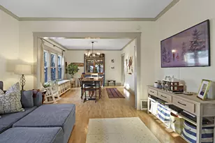 7334 26th Ave, Kenosha, WI 53143 - Photo 9