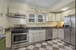 7334 26th Ave, Kenosha, WI 53143 - Photo 13