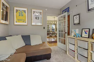 7334 26th Ave, Kenosha, WI 53143 - Photo 17