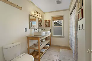 7334 26th Ave, Kenosha, WI 53143 - Photo 23