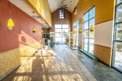 119  Main St #129 &amp; 139, Belgium, WI 53004 - Photo 11