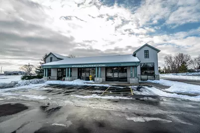 119  Main St #129 &amp; 139, Belgium, WI 53004 - Photo 5