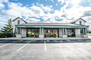 119 Main St, Belgium, WI 53004 - Photo 1