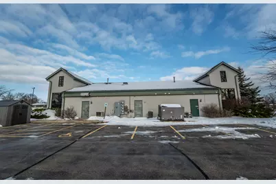 119  Main St #129 &amp; 139, Belgium, WI 53004 - Photo 17