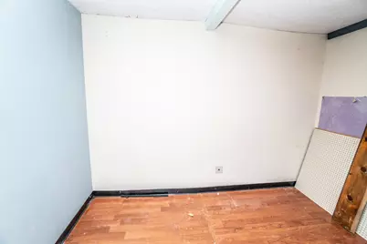 119  Main St #129 &amp; 139, Belgium, WI 53004 - Photo 15