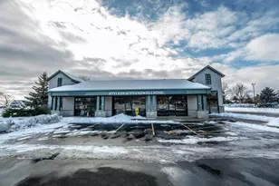 119 Main St, Belgium, WI 53004 - Photo 1