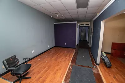 119  Main St #129 &amp; 139, Belgium, WI 53004 - Photo 9