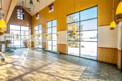 119  Main St #129 &amp; 139, Belgium, WI 53004 - Photo 9