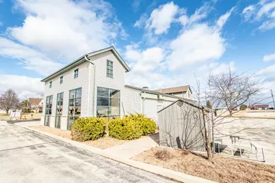 119  Main St #129 &amp; 139, Belgium, WI 53004 - Photo 3