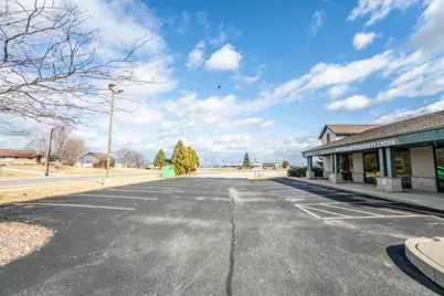 119  Main St #129 &amp; 139, Belgium, WI 53004 - Photo 13