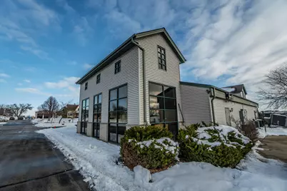 119  Main St #129 &amp; 139, Belgium, WI 53004 - Photo 7