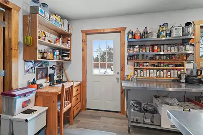 N9751  Parkway Rd, Stephenson, WI 54114 - Photo 19