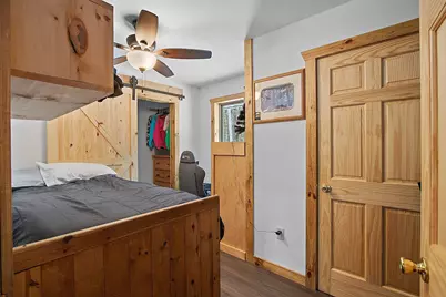 N9751  Parkway Rd, Stephenson, WI 54114 - Photo 15