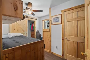 n9751 Parkway Rd, Stephenson, WI 54114 - Photo 15