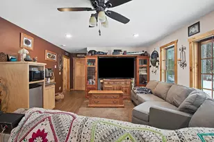 n9751 Parkway Rd, Stephenson, WI 54114 - Photo 9