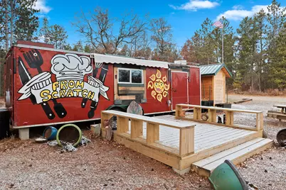 N9751  Parkway Rd, Stephenson, WI 54114 - Photo 29