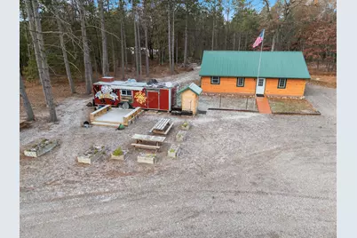 N9751  Parkway Rd, Stephenson, WI 54114 - Photo 31