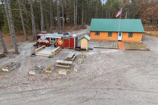 n9751 Parkway Rd, Stephenson, WI 54114 - Photo 31