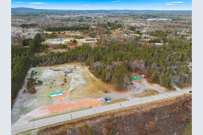 N9751  Parkway Rd, Stephenson, WI 54114 - Photo 5