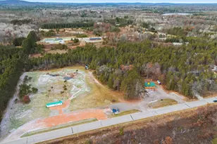 n9751 Parkway Rd, Stephenson, WI 54114 - Photo 5