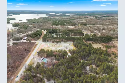 N9751  Parkway Rd, Stephenson, WI 54114 - Photo 3