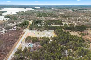 n9751 Parkway Rd, Stephenson, WI 54114 - Photo 3