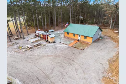 N9751  Parkway Rd, Stephenson, WI 54114 - Photo 27