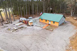 n9751 Parkway Rd, Stephenson, WI 54114 - Photo 27