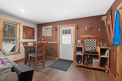 N9751  Parkway Rd, Stephenson, WI 54114 - Photo 7