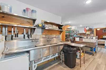 N9751  Parkway Rd, Stephenson, WI 54114 - Photo 23