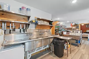 n9751 Parkway Rd, Stephenson, WI 54114 - Photo 23