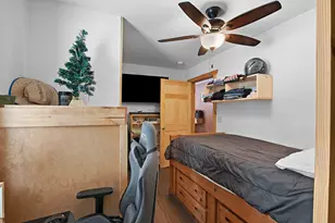 n9751 Parkway Rd, Stephenson, WI 54114 - Photo 17