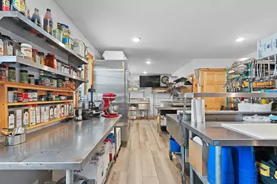 N9751  Parkway Rd, Stephenson, WI 54114 - Photo 21