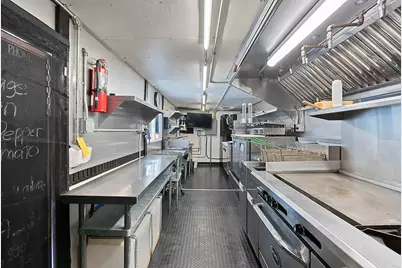 N9751  Parkway Rd, Stephenson, WI 54114 - Photo 35