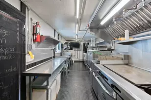 n9751 Parkway Rd, Stephenson, WI 54114 - Photo 35