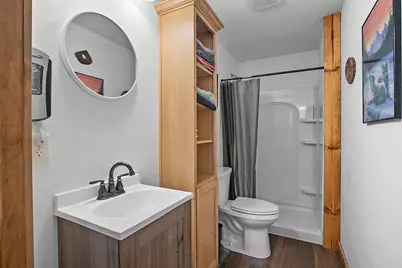 N9751  Parkway Rd, Stephenson, WI 54114 - Photo 25