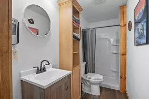 n9751 Parkway Rd, Stephenson, WI 54114 - Photo 25