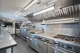 n9751 Parkway Rd, Stephenson, WI 54114 - Photo 33