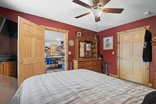 n9751 Parkway Rd, Stephenson, WI 54114 - Photo 13