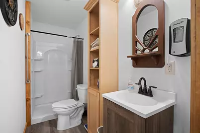 N9751  Parkway Rd, Stephenson, WI 54114 - Photo 11