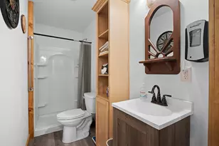 n9751 Parkway Rd, Stephenson, WI 54114 - Photo 11