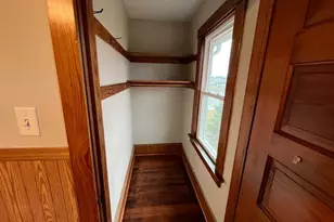 99 Robert St, Fort Atkinson, WI 53538 - Photo 15