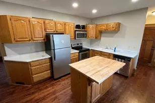 99 Robert St, Fort Atkinson, WI 53538 - Photo 3