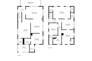 99 Robert St, Fort Atkinson, WI 53538 - Photo 25