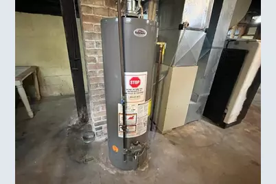 99  Robert St, Fort Atkinson, WI 53538 - Photo 21