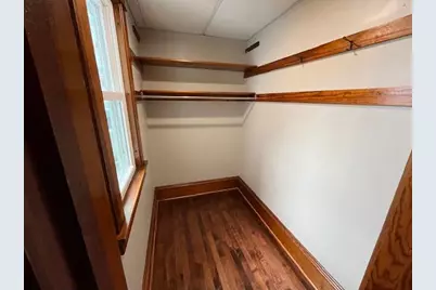 99  Robert St, Fort Atkinson, WI 53538 - Photo 9