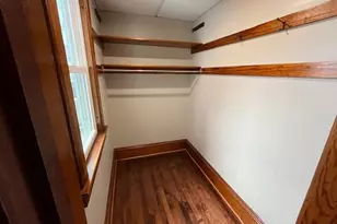 99 Robert St, Fort Atkinson, WI 53538 - Photo 9